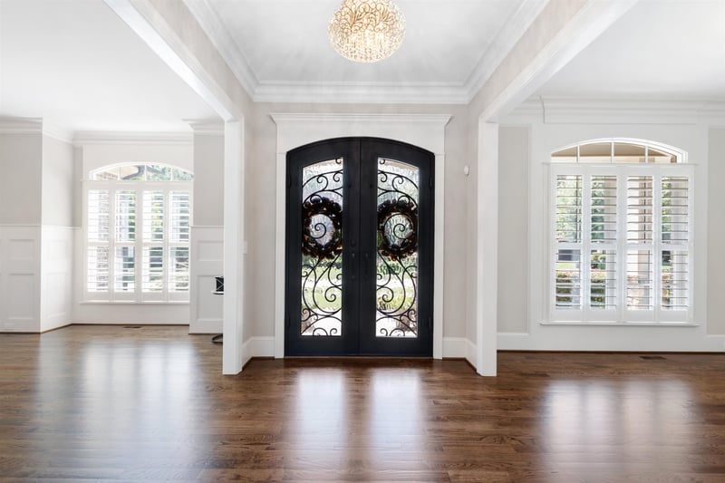 209 Michelangelo Way, Cary, NC 27518