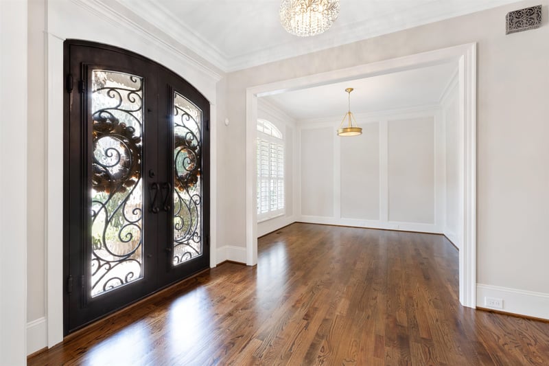 209 Michelangelo Way, Cary, NC 27518