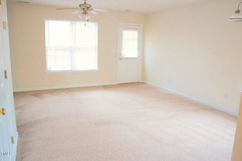 209 Mill St #A/B, Creedmoor, NC 27522