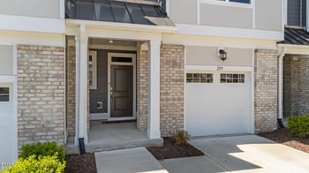 209 Millennium Dr, Pittsboro, NC 27312