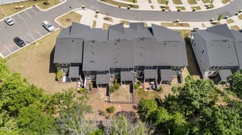 209 Millennium Dr, Pittsboro, NC 27312