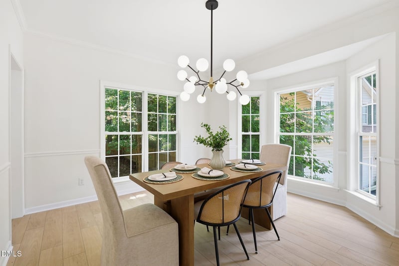209 Minden Ln, Cary, NC 27513