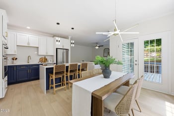 209 Minden Ln, Cary, NC 27513