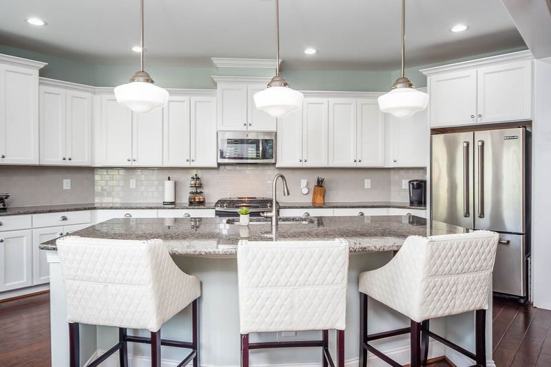 209 Mint Julep Way, Holly Springs, NC 27540