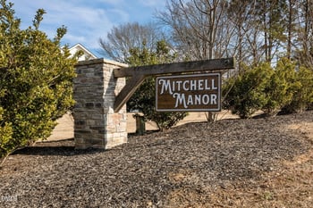 209 Mitchell Manor Dr, Angier, NC 27501