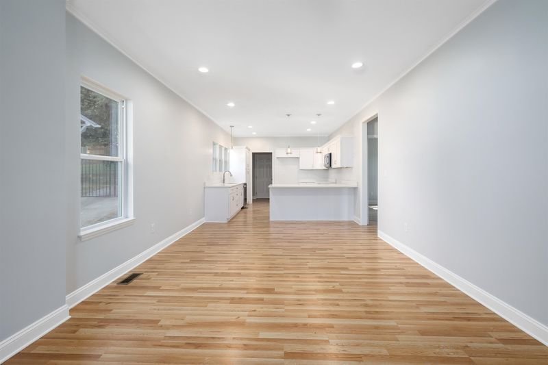 209 Moline St, Durham, NC 27707