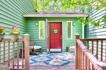 209 Morningside Dr, Carrboro, NC 27510