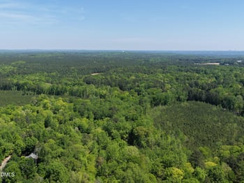 209 Morningside Dr, Carrboro, NC 27510