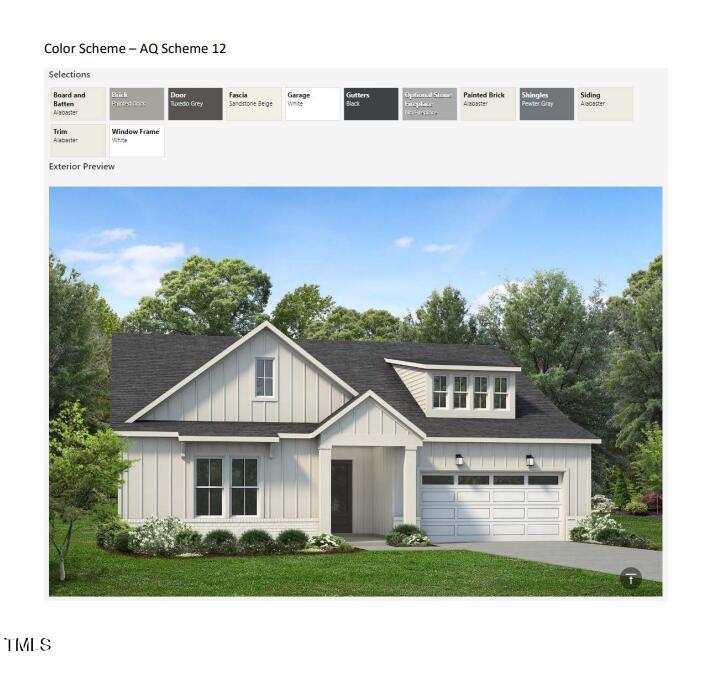 209 Mugby Rd #172, Raleigh, NC 27610
