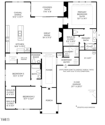 209 Mugby Rd #172, Raleigh, NC 27610