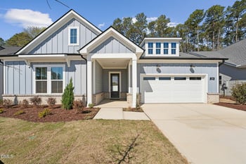 209 Mugby Rd #172, Raleigh, NC 27610