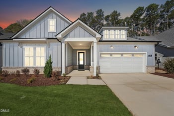 209 Mugby Rd #172, Raleigh, NC 27610