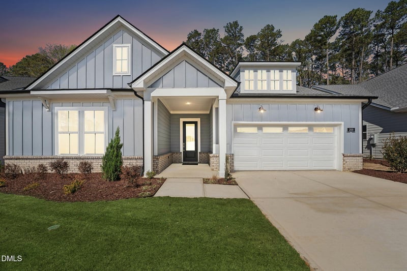 209 Mugby Rd #172, Raleigh, NC 27610