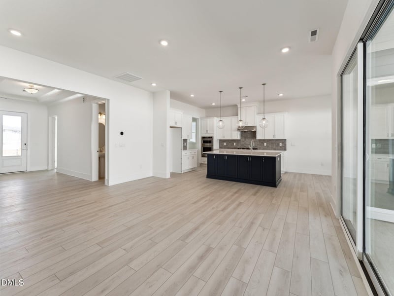 209 Mugby Rd #172, Raleigh, NC 27610