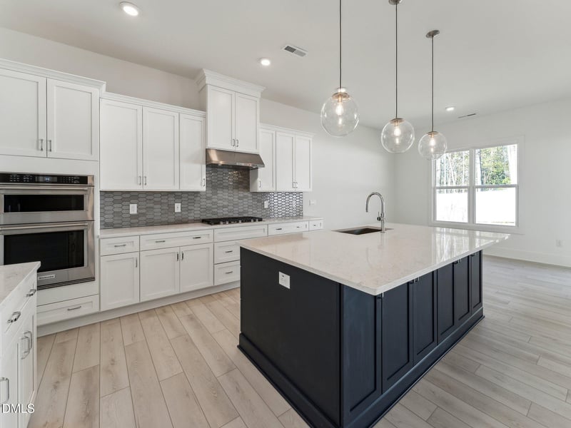 209 Mugby Rd #172, Raleigh, NC 27610