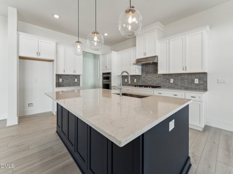 209 Mugby Rd #172, Raleigh, NC 27610
