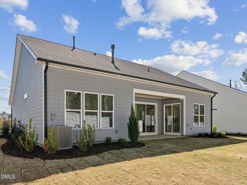 209 Mugby Rd #172, Raleigh, NC 27610