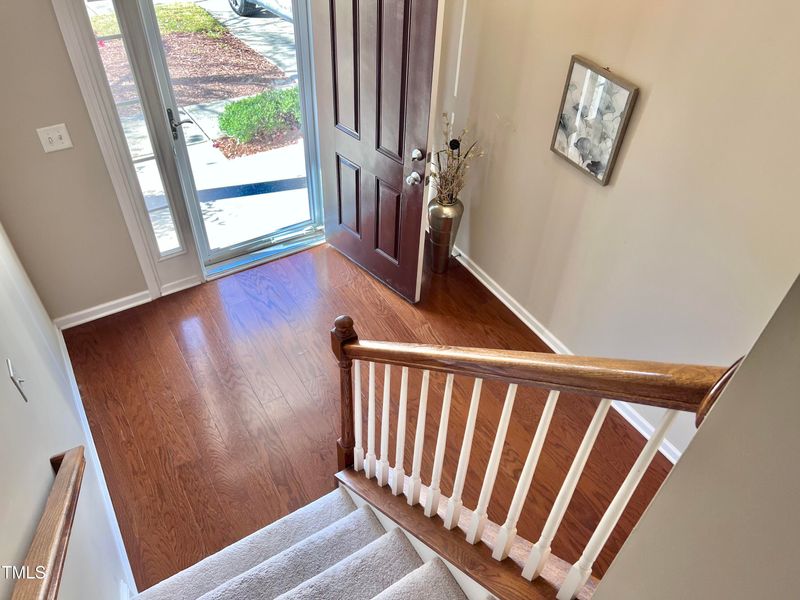 209 Murray Glen Dr, Cary, NC 27519