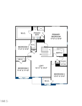 209 Murray Grey Ln, Rolesville, NC 27587