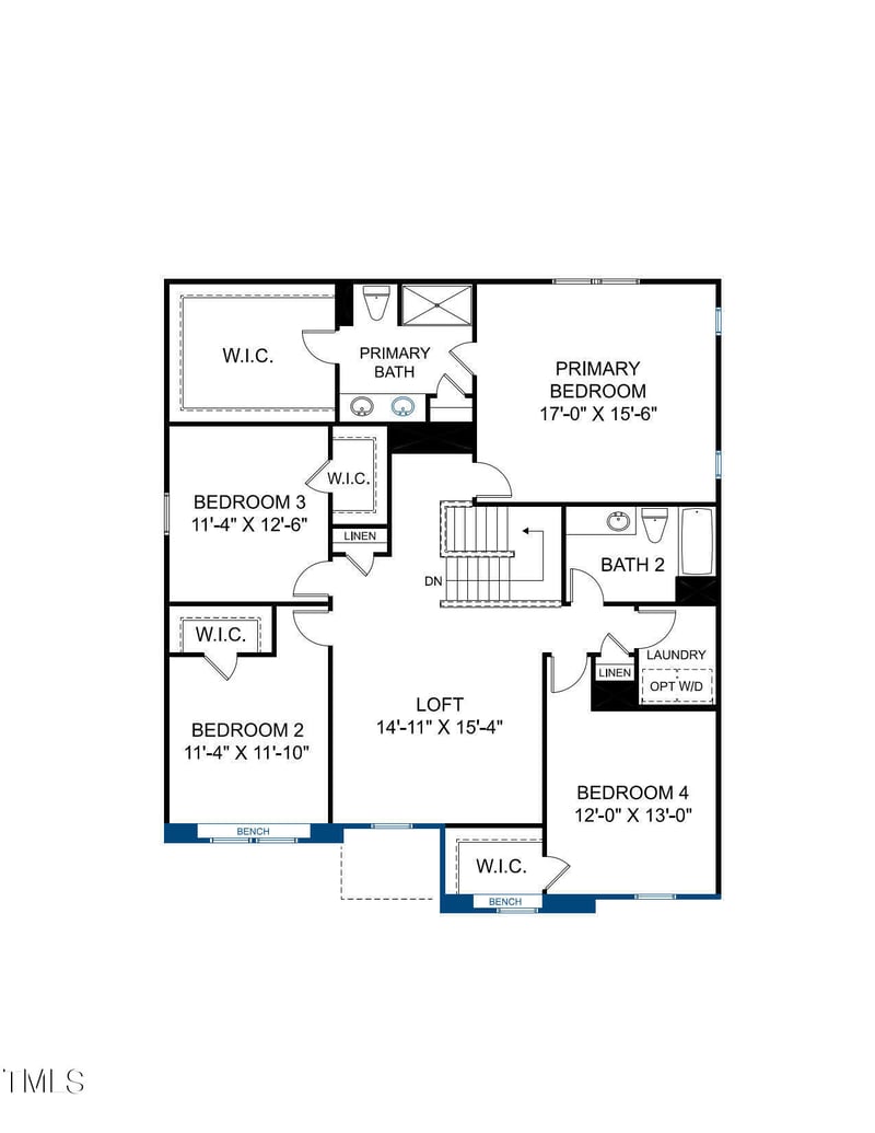 209 Murray Grey Ln, Rolesville, NC 27587