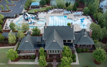 209 Mystic Pine Pl, Apex, NC 27539