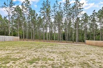 209 Nairn St, Fayetteville, NC 28311