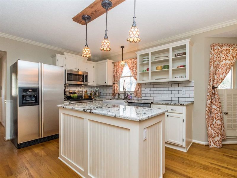 209 Norham Dr, Cary, NC 27513
