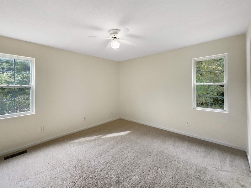 209 Northwinds North Dr, Wendell, NC 27591