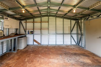 209 Old Farm Rd, Raeford, NC 28376