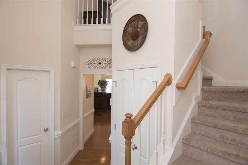 209 Old Grove Ln, Apex, NC 27502