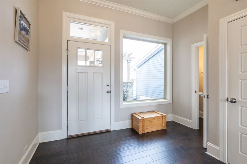 209 Old Piedmont Cir, Chapel Hill, NC 27516