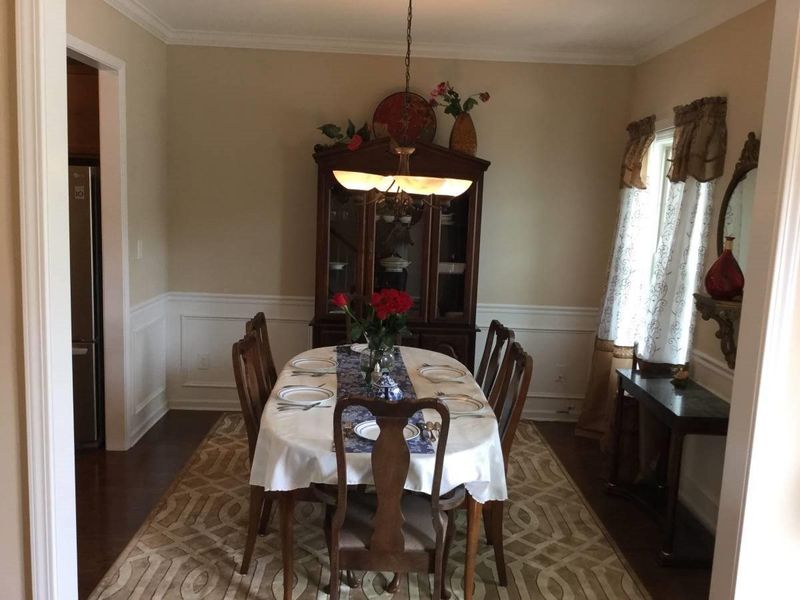 209 Oldcastle Dr, Morrisville, NC 27560