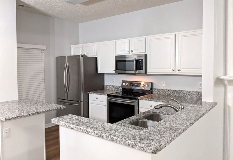 209 Orchard Park Dr, Cary, NC 27513