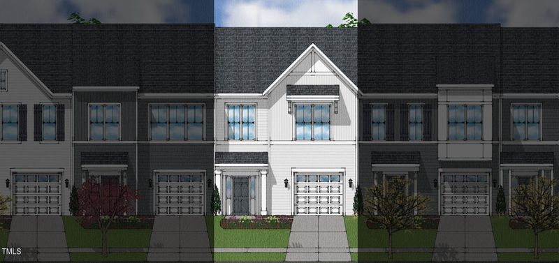 209 Pansy Pk #260, Clayton, NC 27520