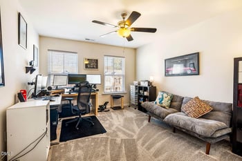 209 Parker Station Ave, Fuquay Varina, NC 27526