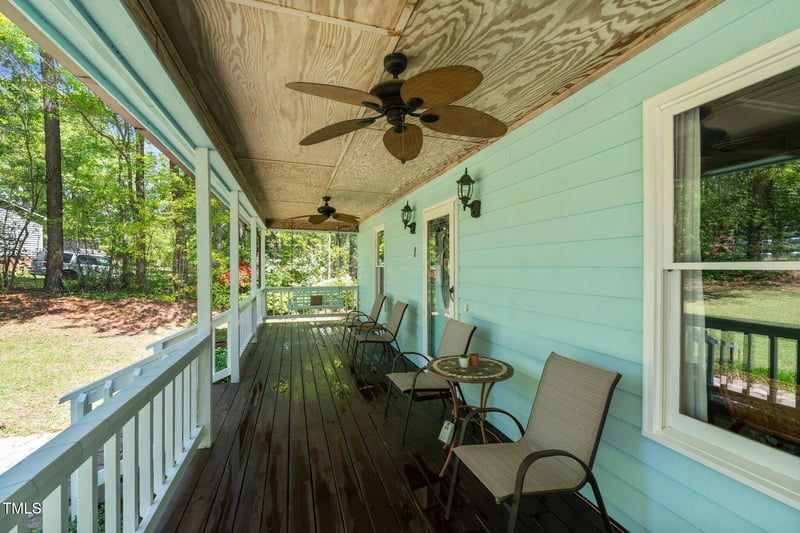 209 Pen Lou Ct, Angier, NC 27501