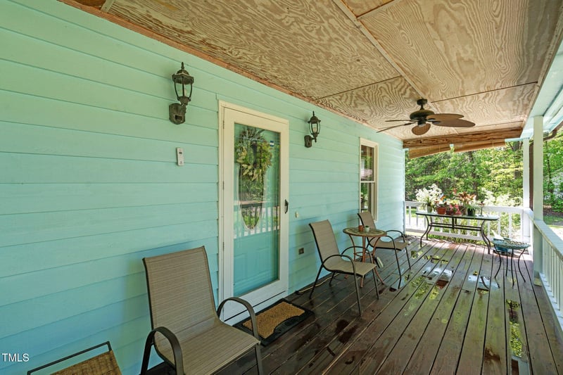 209 Pen Lou Ct, Angier, NC 27501