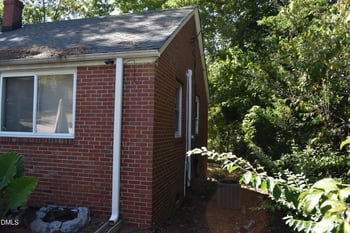 209 Pilot St, Durham, NC 27707