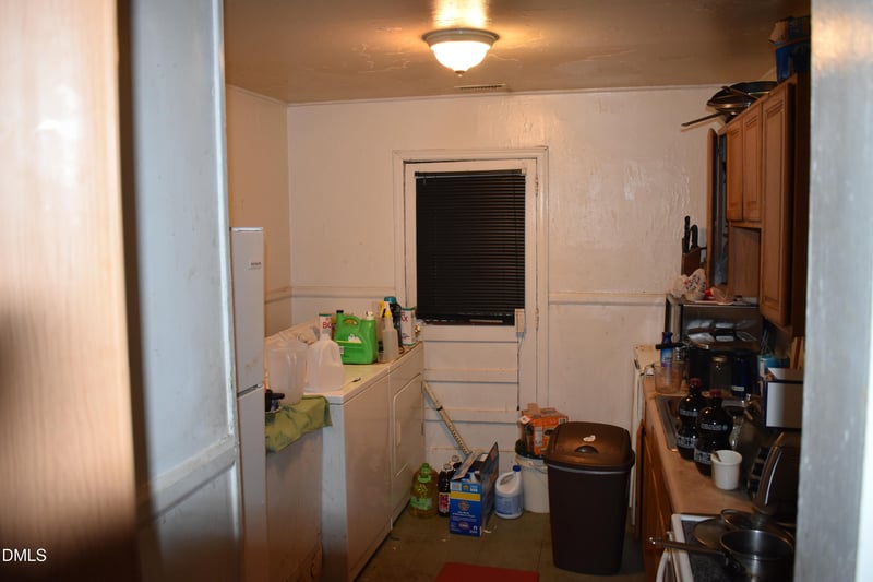 209 Pilot St, Durham, NC 27707