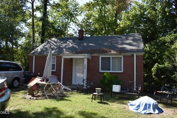 209 Pilot St, Durham, NC 27707