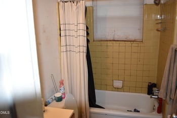 209 Pilot St, Durham, NC 27707