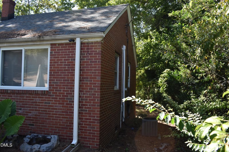 209 Pilot St, Durham, NC 27707