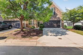 209 Plank Bridge Way, Morrisville, NC 27560