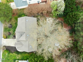 209 Plyersmill Rd, Cary, NC 27519