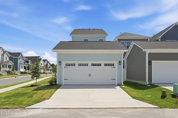 209 Poppy Pt Dr, Wendell, NC 27591