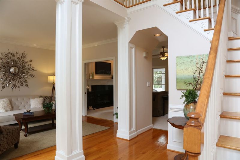 209 Preston Pines Dr, Cary, NC 27513