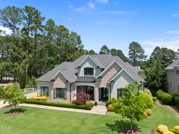 209 Preston Retreat Ln, Cary, NC 27513