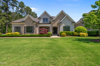 209 Preston Retreat Ln, Cary, NC 27513