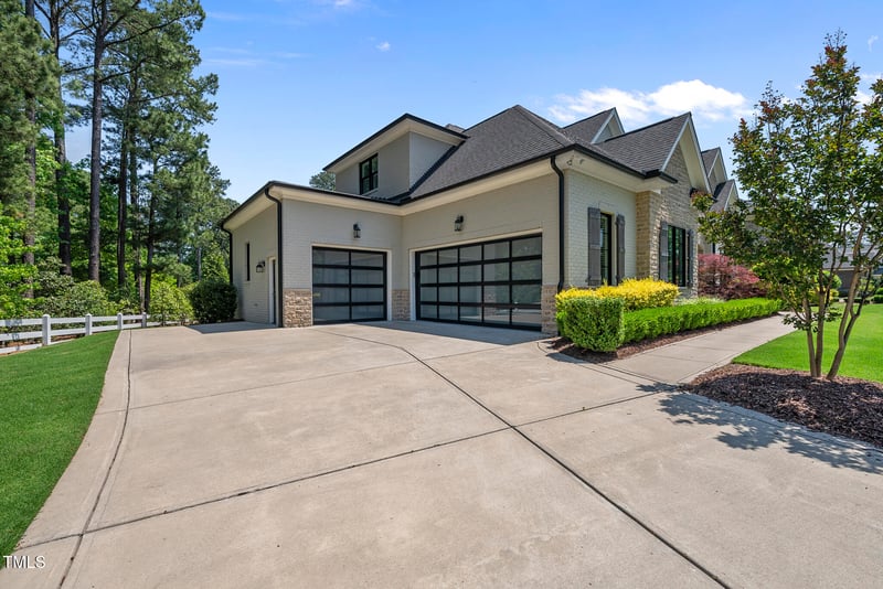 209 Preston Retreat Ln, Cary, NC 27513