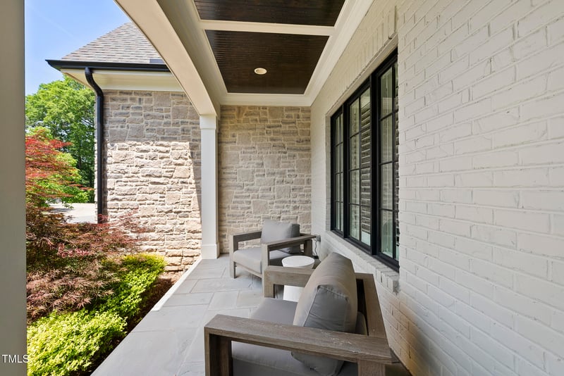 209 Preston Retreat Ln, Cary, NC 27513